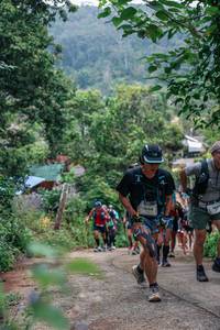 BIB: 
                            <button type="button" onclick="openModal(27246360)" class="btn btn-primary btn-sm float-right btn-popup" data-toggle="modal" data-target=".modal-high-quality">
                        <i class="fas fa-shopping-cart"></i> Add to Cart
                    </button>
                                            <button type="button" onclick="isThisMe(27246360, true)" class="btn btn-success btn-sm float-right btn-popup btn-isme hidden" data-toggle="tooltip" data-placement="bottom" title="นี่คือรูปของคุณใช่ไหม คลิกที่นี่เพื่อเอาเข้าอัลบั้ม">
                        <i class="fas fa-plus"></i> Add to album
                    </button>
                    <button type="button" onclick="isThisMe(27246360, false)" class="btn btn-warning btn-sm float-right btn-popup btn-isnotme hidden">
                        <i class="fas fa-ban"></i> Remove from album
                    </button>